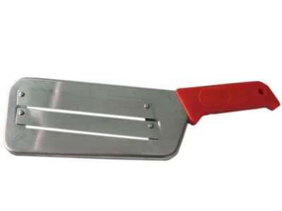  Нож для шинковки капусты FRU - 045 ✅ базовая цена $1.81 ✔ Опт ✔ Скидки ✔ Заходите! - Интернет-магазин ✅ Фортуна-опт ✅