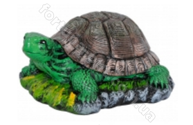 Черепаха малая 1849 ➜ Оптом и в розницу ✅ актуальная цена -Интернет магазин ✅ Фортуна ✅