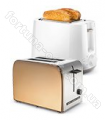 Тостеры ➜ фото картинки - Интернет магазин ✅ Fortuna-opt.com.ua. ✅ Тостеры ➜ Опт-Розница ✅ Актуальная цена -Интернет магазин ✅ Fortuna-opt.com.ua. ✅