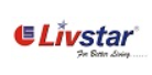 Livstar