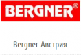 Bergner Bergner
