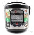 Мультиварки ➜ купить по оптовой цене в Украине ☎ - Интернет-магазин Fortuna-opt.com.ua. Мультиварки ➤ Опт-Розница ✅ 100% Лучшая цена ✔ Большой выбор ✔ Актуальное наличие ✈ Доставка ☎ Звоните! - Интернет-магазин ✅ Fortuna-opt.com.ua. ✅