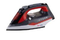 Утюг с отпариванием керамика Livstar 1757/нет