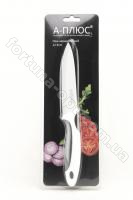 Нож керамический A-Plus - 1821 (8,5 см) ✅ базовая цена $3.84 ✔ Опт ✔ Акции ✔ Заходите! - Интернет-магазин Fortuna-opt.com.ua.