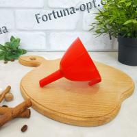 Воронка сетка 0367 ✅ базовая цена 13.15 грн. ✔ Опт ✔ Акции ✔ Заходите! - Интернет-магазин Fortuna-opt.com.ua.