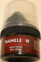 Крем для обуви 1568 ✅ базовая цена 8.88 грн. ✔ Опт ✔ Акции ✔ Заходите! - Интернет-магазин Fortuna-opt.com.ua.