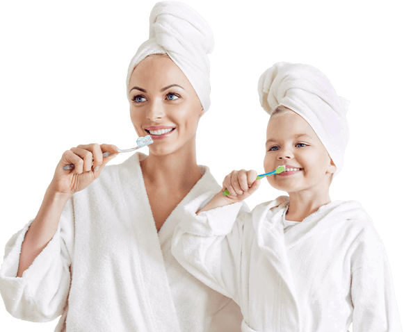 Товары для дома Товары для дома