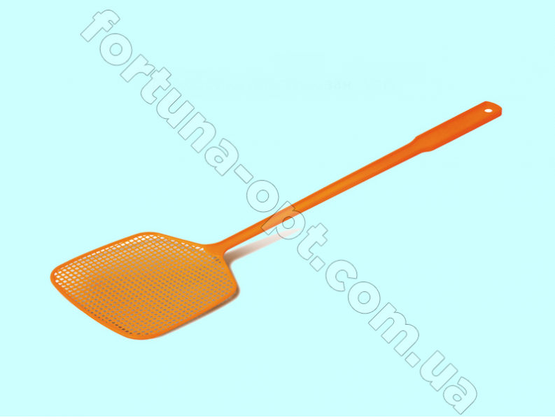 Мухобойка 0552 ✅ базовая цена 8.03 грн. ✔ Опт ✔ Акции ✔ Заходите! - Интернет-магазин Fortuna-opt.com.ua.