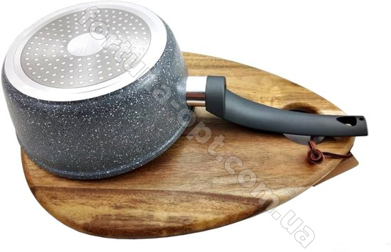 Уникальный набор посуды из нержавеющей стали с мраморным покрытием Edenberg EB - 9189 ✅ базовая цена $48.39 ✔ Опт ✔ Скидки ✔ Заходите! - Интернет-магазин ✅ Фортуна-опт ✅