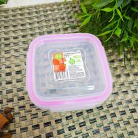 Пищевой контейнер AL-Plastik Fresh Box 0,275 л - 0275 ➜ Оптом и в розницу ✅ актуальная цена -Интернет магазин ✅ Фортуна ✅
