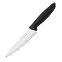 Нож 178 мм Трамонтина PLENUS 23426/007 ✅ базовая цена 83.80 грн. ✔ Опт ✔ Акции ✔ Заходите! - Интернет-магазин Fortuna-opt.com.ua.