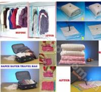 Пакет вакуумный для хранения одежды 60*80см 26097 ✅ базовая цена 30.78 грн. ✔ Опт ✔ Акции ✔ Заходите! - Интернет-магазин Fortuna-opt.com.ua.