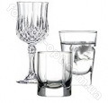 Рюмки и Стопки ➜ фото картинки - Интернет магазин ✅ Fortuna-opt.com.ua. ✅ Рюмки и Стопки ➜ Опт-Розница ✅ Актуальная цена -Интернет магазин ✅ Fortuna-opt.com.ua. ✅