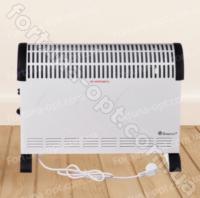 Конвектор Domotec Heater MS-5904 2000Вт ✅ базовая цена $21.36 ✔ Опт ✔ Акции ✔ Заходите! - Интернет-магазин Fortuna-opt.com.ua.