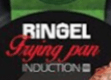 Ringel
