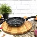 Сковороды Эмпайр➤Опт-Розница✅100%Лучшая цена✔Большой выбор✔Актуальное наличие✈Доставка ☎Звоните! - Интернет-магазин ✅ Fortuna-opt.com.ua. ✅