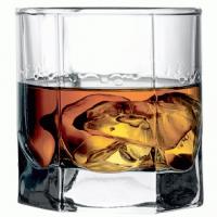 Набор стаканов 210 мл Pasabahce Tango 42943 6 шт ➜ Оптом и в розницу ✅ актуальная цена - Интернет магазин ✅ Фортуна ✅