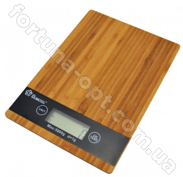 Весы кухонные электронные деревянные Edenberg EB - 406 ✅ базовая цена $5.78 ✔ Опт ✔ Скидки ✔ Заходите! - Интернет-магазин ✅ Фортуна-опт ✅