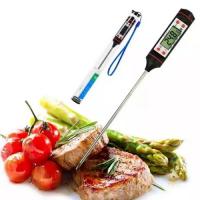 Термометр кулинарный 7-545 (Ш) ➜ Оптом и в розницу ✅ актуальная цена -Интернет магазин ✅ Фортуна ✅