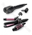 Приборы для укладки волос ➜ Опт-Розница ✅ Актуальная цена -Интернет магазин ✅ Fortuna-opt.com.ua. ✅