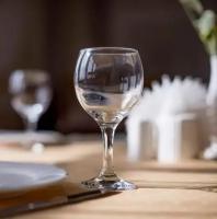 Набор бокалов для вина "Французский ресторанчик" 6 шт/набор 210 мл Luminarc - 9451/1 ➜ Оптом и в розницу ✅ актуальная цена -Интернет магазин ✅ Фортуна ✅ 