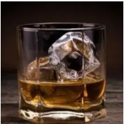 Набор низких стаканов Pasabahce Танго 320 мл 6 шт - 42945 ➜ фото изображение - Интернет магазин ✅ Fortuna-opt.com.ua. ✅ Набор низких стаканов Pasabahce Танго 320 мл 6 шт - 42945 ➜ Оптом и в розницу ✅ актуальная цена - Интернет магазин ✅ Фортуна ✅