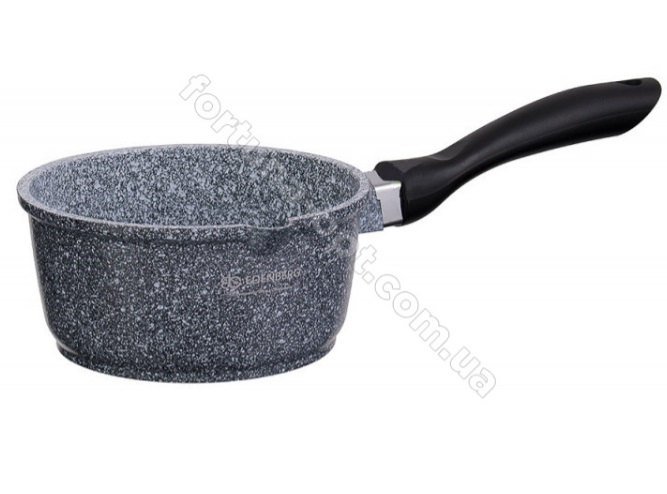 Набор посуды с мраморным покрытием Edenberg EB - 8010 ✅ базовая цена $57.31 ✔ Опт ✔ Скидки ✔ Заходите! - Интернет-магазин ✅ Фортуна-опт ✅