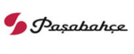 Pasabache