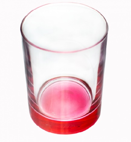 Набор стаканов New York Bright Colors Мультиколор 250 мл низких 6 шт - 8381 ✅ базовая цена 156.29 грн. ✔ Опт ✔ Скидки ✔ Заходите! - Интернет-магазин ✅ Фортуна-опт ✅