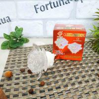 Ночник диодовый большой 0367 ✅ базовая цена 35.16 грн. ✔ Опт ✔ Акции ✔ Заходите! - Интернет-магазин Fortuna-opt.com.ua.