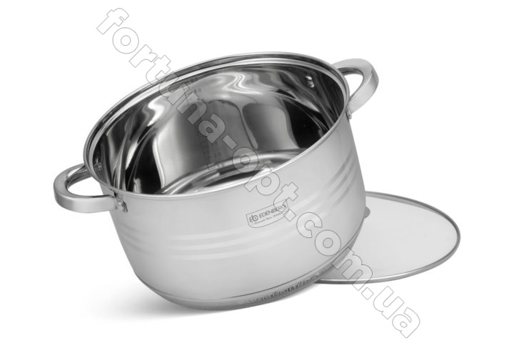 Набор посуды Edenberg EB - 4037➜ Опт и розница ✅ актуальная цена -Интернет магазин ✅ Фортуна ✅