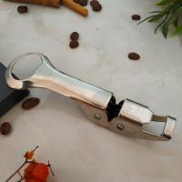 Ножеточка никелированная - 1501 ➜ Оптом и в розницу ✅ актуальная цена -Интернет магазин ✅ Фортуна ✅