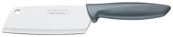 Нож-топорик 127 мм Трамонтина PLENUS 23430/165 ✅ базовая цена 284.16 грн. ✔ Опт ✔ Скидки ✔ Заходите! - Интернет-магазин ✅ Фортуна-опт ✅