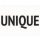  Unique