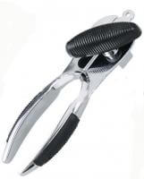 Консервный нож Frico FRU-189 ➜ Оптом и в розницу ✅ актуальная цена -Интернет магазин ✅ Фортуна ✅