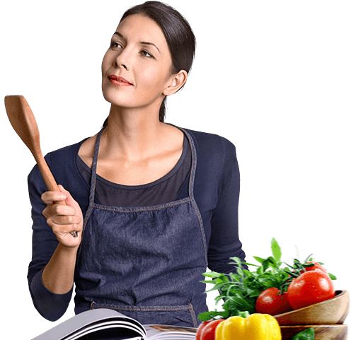 Все для кухни Все для кухни