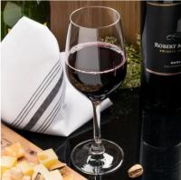 Набор больших бокалов для вина Luminarc "Бордо" 4 шт 580 мл - 6815 ➜ Оптом и в розницу ✅ актуальная цена -Интернет магазин ✅ Фортуна ✅ 