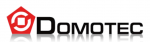 Domotec