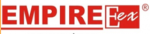 Empire