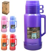 Термос стекло 1,8л МТ-4579-18 Stenson ✅ базовая цена $6.20 ✔ Опт ✔ Акции ✔ Заходите! - Интернет-магазин Fortuna-opt.com.ua.