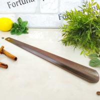 Ложка для обуви 30 см 1865 ✅ базовая цена 36.41 грн. ✔ Опт ✔ Акции ✔ Заходите! - Интернет-магазин Fortuna-opt.com.ua.