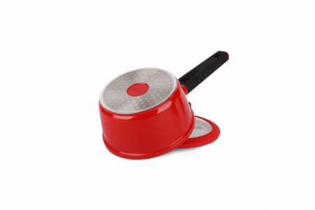 Набор посуды 12 пр красный Edenberg EB - 5647 ✅ базовая цена $104.35 ✔ Опт ✔ Скидки ✔ Заходите! - Интернет-магазин ✅ Фортуна-опт ✅