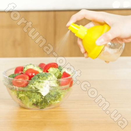 Спрей-экстрактор для лимона Frico FRU - 014 ✅ базовая цена $0.43 ✔ Опт ✔ Скидки ✔ Заходите! - Интернет-магазин ✅ Фортуна-опт ✅