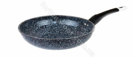 Сковорода Вок Edenberg EB - 4128 - 28 см, 3.8 л ✅ картинка - Интернет-магазин ✅ Fortuna-opt.com.ua. ✅ Сковорода Вок Edenberg EB - 4128 - 28 см, 3.8 л ✅ базовая цена $14.20 ✔ Опт ✔ Скидки ✔ Заходите! - Интернет-магазин ✅ Фортуна-опт ✅