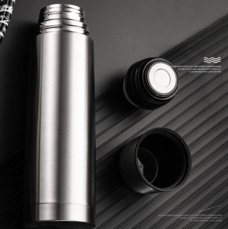 Термос нержавеющий с чехлом Edenberg EB - 3502 - 500 мл ➜ картинка -Интернет-магазин ✅ Fortuna-opt.com.ua. ✅ Термос нержавеющий с чехлом Edenberg EB - 3502 - 500 мл ➜ фото ➜ розн цена $5.04 - Интернет-магазин ✅ Fortuna-opt.com.ua. ✅