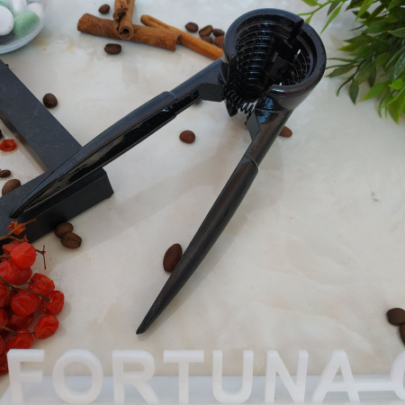 Орехокол для орехов Empire EM - 9586 ✅ картинка - Интернет-магазин ✅ Fortuna-opt.com.ua. ✅ Орехокол для орехов Empire EM - 9586 ✅ базовая цена $2.31 ✔ Опт ✔ Скидки ✔ Заходите! - Интернет-магазин ✅ Фортуна-опт ✅