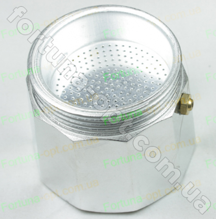 Кофеварка гейзерная на 3 чашки Empire EM - 9542 ✅ базовая цена $4.16 ✔ Опт ✔ Скидки ✔ Заходите! - Интернет-магазин ✅ Фортуна-опт ✅