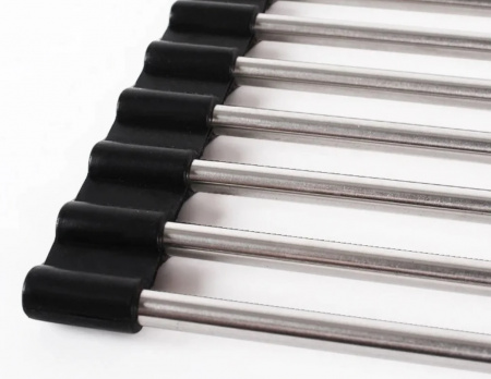 Сушилка решетка на раковину TV 000157 ✅ базовая цена$5.78 ✔ Опт ✔ Скидки ✔ Заходите! - Интернет-магазин ✅ Фортуна-опт ✅