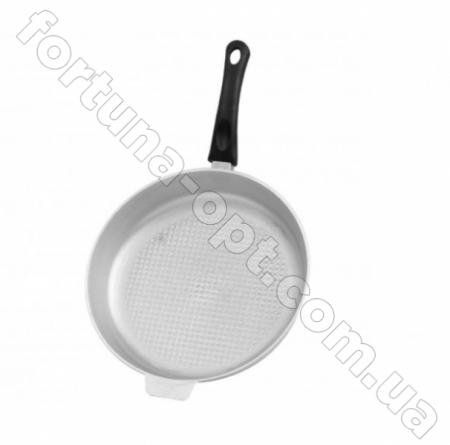 Сковородка с крышкой Биол A 221 - 22см ✅ картинка - Интернет-магазин ✅ Fortuna-opt.com.ua. ✅ Сковородка с крышкой Биол A 221 - 22см ✅ базовая цена 297.75 грн. ✔ Опт ✔ Скидки ✔ Заходите! - Интернет-магазин ✅ Фортуна-опт ✅