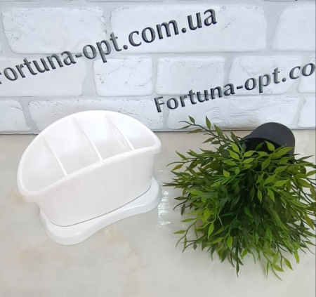 Лоток под в/л пенек (Юн) 0062 ✅ базовая цена 43.03 грн. ✔ Опт ✔ Скидки ✔ Заходите! - Интернет-магазин ✅ Фортуна-опт ✅